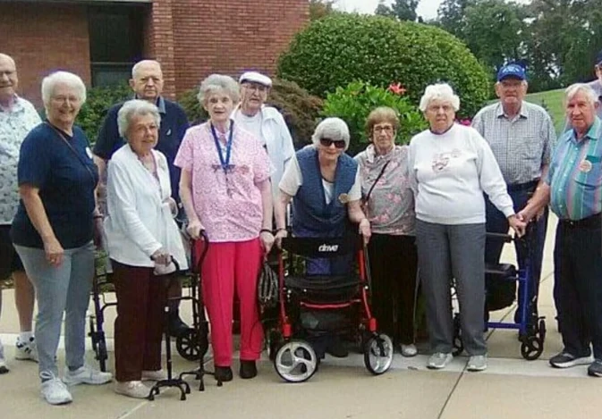 Life at Garden Place Waterloo-photo-6