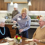 Life at Someren Glen Senior Living-photo-10