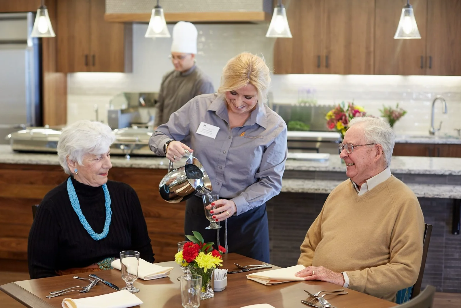 Life at Someren Glen Senior Living-photo-10