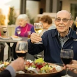 Life at The Leonard on Beverly - Opening 2026-photo-3