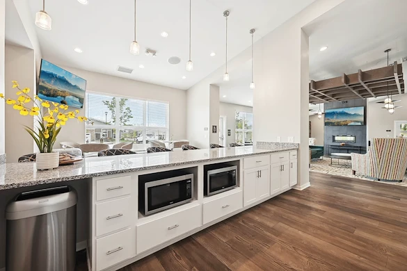 Life at Dogwood Commons-photo-7