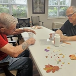 Life at Charter Senior Living of Washington-photo-9