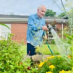 Life at Morning Pointe of Franklin-photo-8