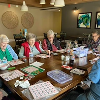 Life at Charter Senior Living of Oak Openings-photo-1