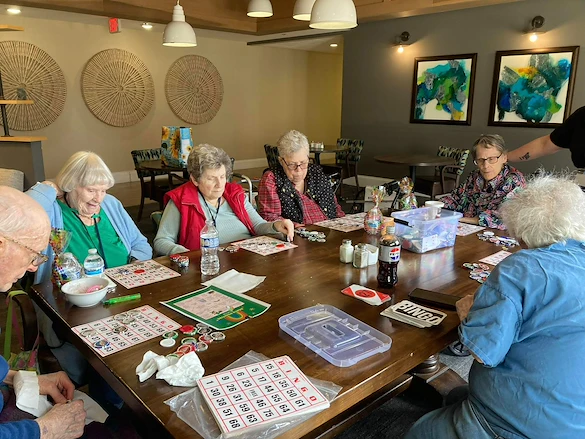 Life at Charter Senior Living of Oak Openings-photo-1