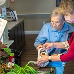 Life at Village at Belmar-photo-2