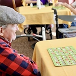 Life at Shenandoah Senior Living-photo-7