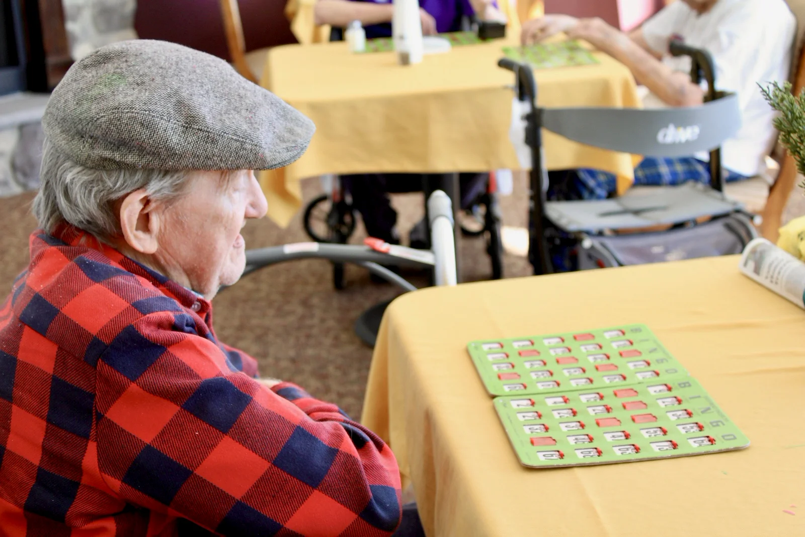 Life at Shenandoah Senior Living-photo-7