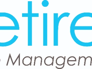 Image of RetireEase Move Management & Downsizing (1)