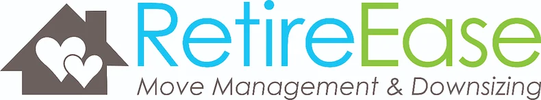Image of RetireEase Move Management & Downsizing (1)