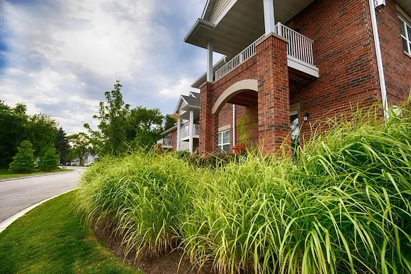 Life at Highlands at Riverwalk-photo-8