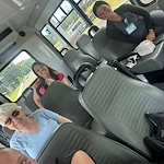 Life at Charter Senior Living of Murray - Coming Soon-photo-3