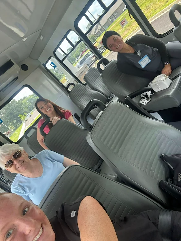 Life at Charter Senior Living of Murray - Coming Soon-photo-3