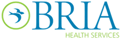 BRIA Health Services's Logo