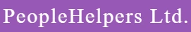 Image of PeopleHelpers Ltd. (1)