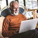 Life at Viamonte at Walnut Creek-photo-2