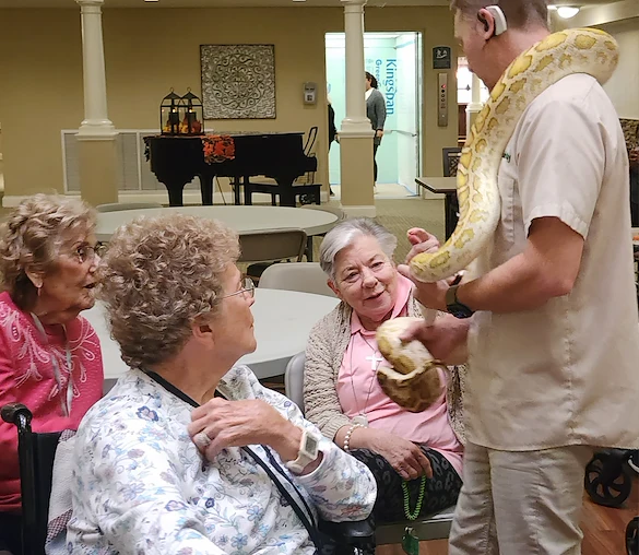 Life at Canton Regency-photo-3