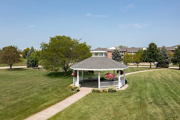 Life at Ridgeview Highlands-photo-10