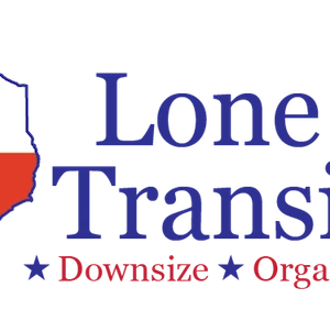 Image of Lone Star Transitions (1)
