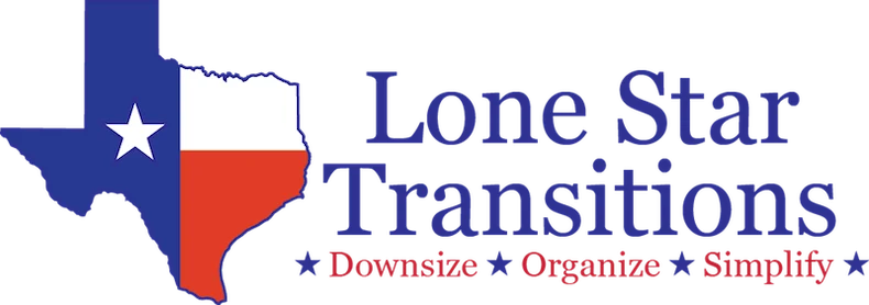 Image of Lone Star Transitions (1)