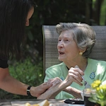 Life at Laurel Crest Health Center-photo-7