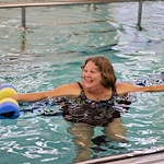 Life at Heritage Pointe of Warren Senior Living-photo-9