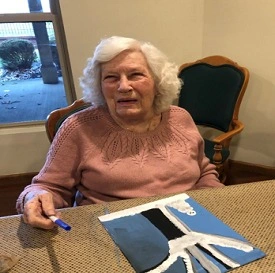 Life at Hearth & Home at Urbana-photo-5