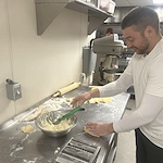 Life at Seasons of Danvers-photo-10