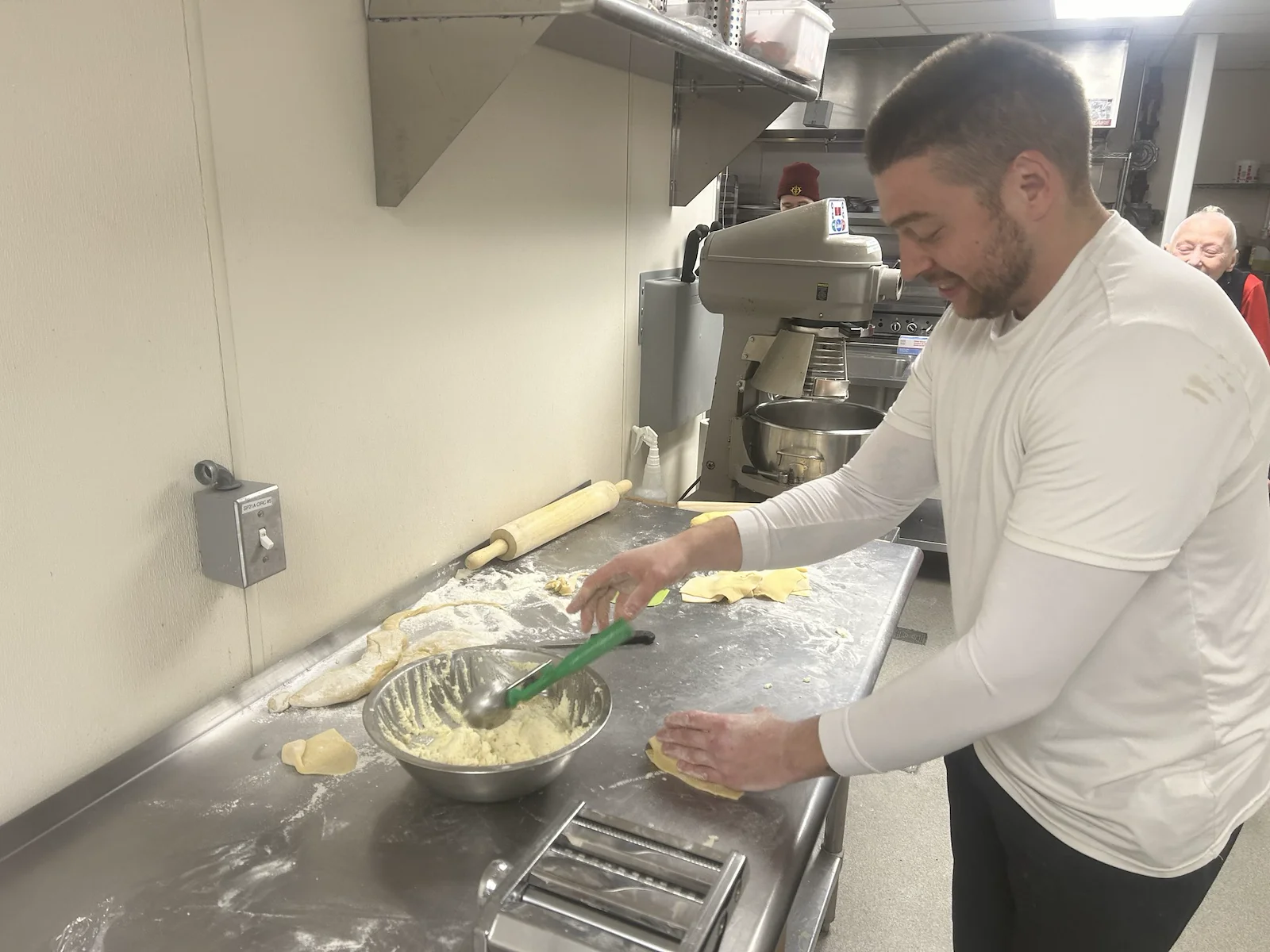 Life at Seasons of Danvers-photo-10