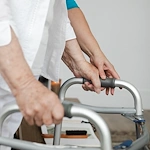 Life at Cornerstone Caregiving - Arlington-photo-3