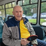 Life at Chesterbrook Residences-photo-8