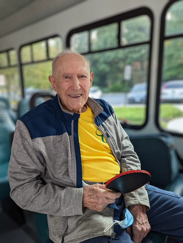 Life at Chesterbrook Residences-photo-8