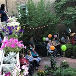 Life at Hartwell Place-photo-3