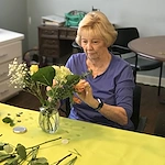 Life at The Pinnacle of Southaven-photo-3