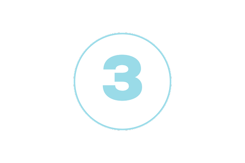 helping seniors maintain autonomy while ensuring families feel confident their loved ones are safe, supported, and well cared for.