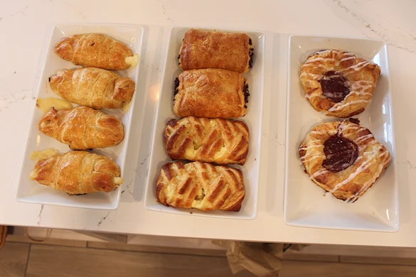 Life at Cornerstone of Weymouth-photo-7