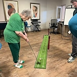 Life at Charter Senior Living of Mequon-photo-6