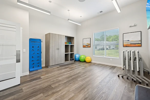 Life at Sugar Maple Commons-photo-16
