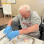 Life at Charter Senior Living of Oak Openings-photo-4