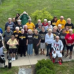 Life at Vincentian Terrace Place-photo-10