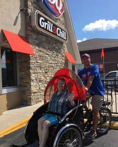 Life at The Simeanna Apartments-photo-2