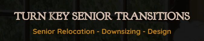 Image of Turn Key Senior Transitions & Design (1)