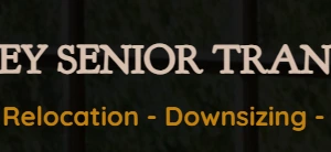 Image of Turn Key Senior Transitions & Design (1)