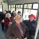 Life at Porthaven Manor-photo-3