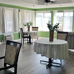 Life at Cardinal Care Strategies-photo-3