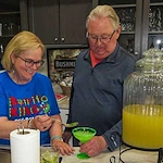 Life at Branchwood Village-photo-4