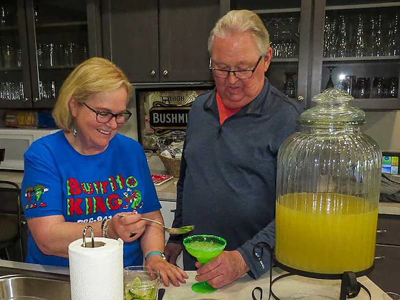 Life at Branchwood Village-photo-4