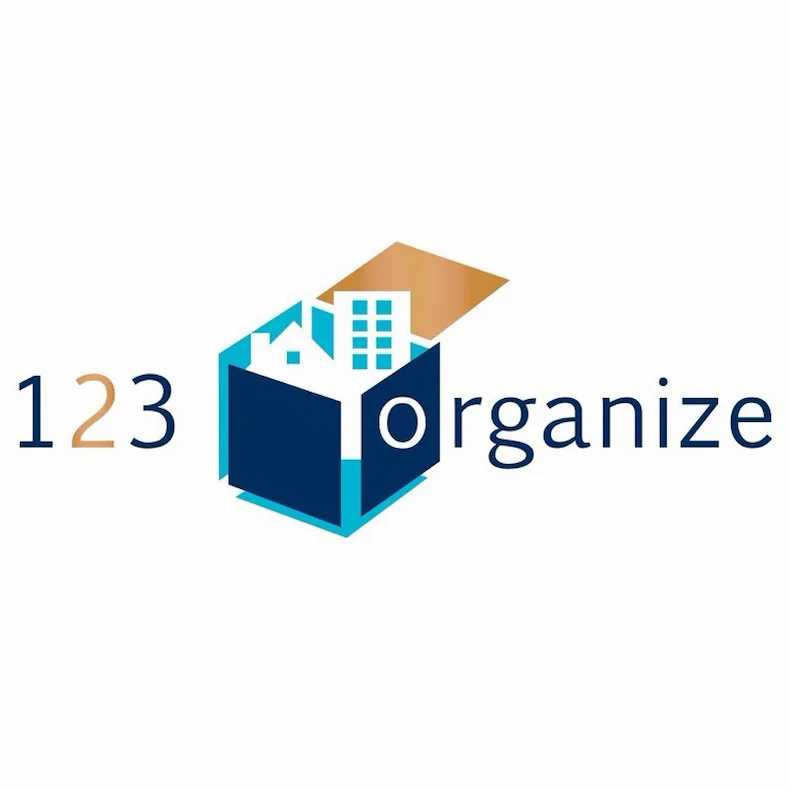 123organize