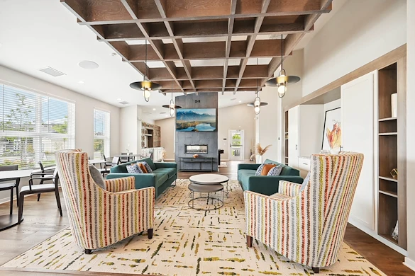 Life at Dogwood Commons-photo-11