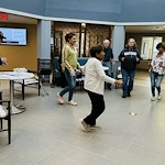 Life at StoryPoint Louisville East-photo-5